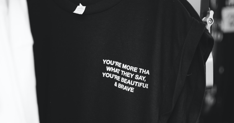 brand_img1