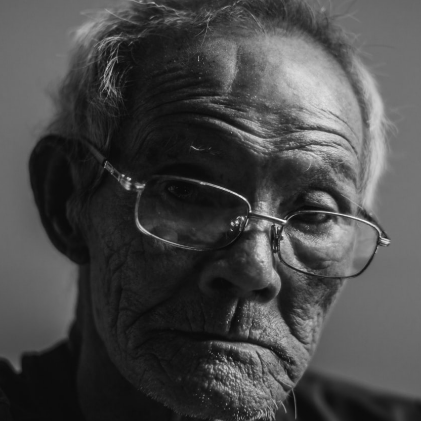 經典系列鏡框 FUNCTIONAL