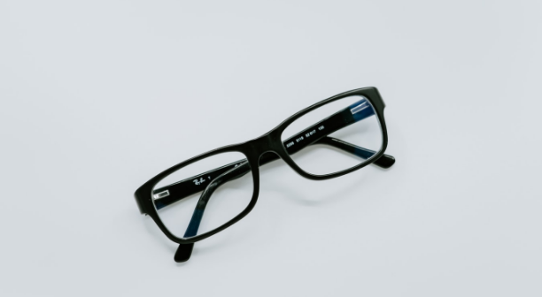 product-2
