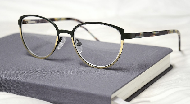 product-4