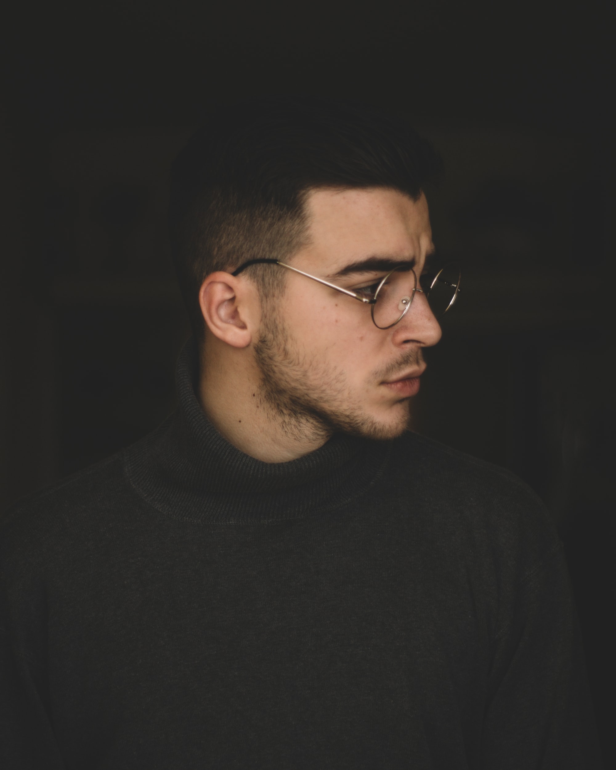 Andy Chen