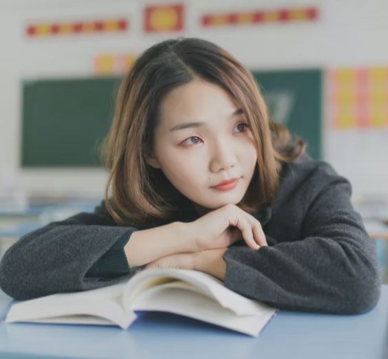 student01