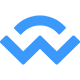 WalletConnect icon