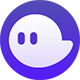 Phantom icon