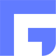 Fortmatic icon